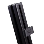 Next Level Racing Monitor Mount NLR-E017 - Image 4