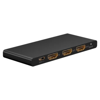 Goobay HDMI Splitter 58481