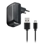 Goobay HDMI Splitter 58481 - Image 6
