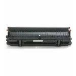 HP Roller Kit Γνήσιο Maintenance Kit 527H2A