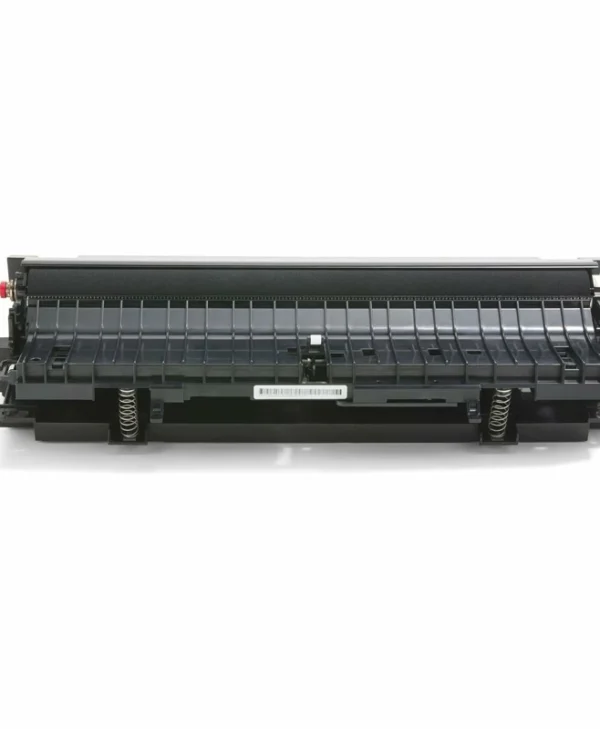 HP Roller Kit Γνήσιο Maintenance Kit 527H2A