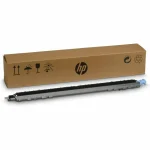HP Roller Kit Γνήσιο Maintenance Kit 527H2A - Image 2