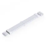 Jonsbo Pc Light Cable Dy-2 Gpu 2x8 Pin 30 Cm Argb White ZUAD-1562 - Image 2