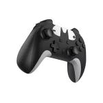 Dragonshock Ασύρματο Gamepad για Switch Μαύρο DSCNSW-B - Image 3