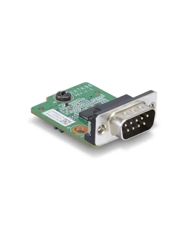 Αξεσουάρ Lenovo Com Expansion Card 4XH1K25073