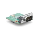Αξεσουάρ Lenovo Com Expansion Card 4XH1K25073 - Image 3