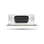 Αξεσουάρ Lenovo Com Expansion Card 4XH1K25073 - Image 4