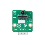 Αξεσουάρ Lenovo Com Expansion Card 4XH1K25073 - Image 5