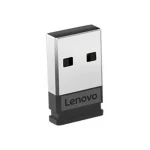 Lenovo 4XH1D20851 Αντάπτορας Δικτύου USB με Ασύρματη Σύνδεση Wi-Fi - Image 2