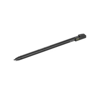 Lenovo Integrated Pen Ψηφιακή Γραφίδα Αφής για L13 Yoga Gen 3, 4 & 5 σε Μαύρο χρώμα 4X81L12874