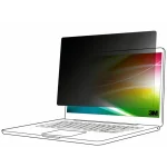 3M Φίλτρο Οθόνης για HP EliteB. x360 1030 BPNHP001 7100311886