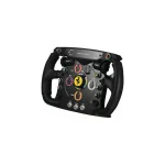 Thrustmaster Ferrari F1 Wheel Add-On για PC / PS3 2960729