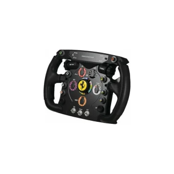 Thrustmaster Ferrari F1 Wheel Add-On για PC / PS3 2960729