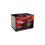 Thrustmaster Ferrari F1 Wheel Add-On για PC / PS3 2960729 - Image 2
