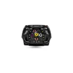 Thrustmaster Ferrari F1 Wheel Add-On για PC / PS3 2960729 - Image 3