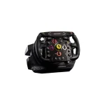 Thrustmaster Ferrari F1 Wheel Add-On για PC / PS3 2960729 - Image 4