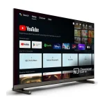 Philips 32HFL4518/12 Public Display 32" LED