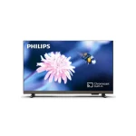 Philips 32HFL4518/12 Public Display 32" LED - Image 2