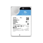 Seagate SkyHawk AI 24TB HDD Σκληρός Δίσκος 3.5" SATA III 7200rpm με 512MB Cache για Desktop ST24000VE002 - Image 2