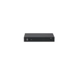 Dahua PFS3010-8ET-96 v2 Unmanaged L2 PoE++ Switch με 10 Θύρες Gigabit (1Gbps) Ethernet DH-PFS3010-8ET-96-V2 - Image 3