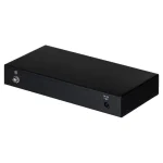 Dahua PFS3010-8ET-96 v2 Unmanaged L2 PoE++ Switch με 10 Θύρες Gigabit (1Gbps) Ethernet DH-PFS3010-8ET-96-V2 - Image 6