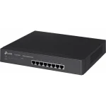 Dahua PFS3010-8ET-96 v2 Unmanaged L2 PoE++ Switch με 10 Θύρες Gigabit (1Gbps) Ethernet DH-PFS3010-8ET-96-V2 - Image 10