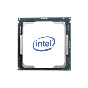 Intel Xeon Gold 5520+ 2.2GHz Επεξεργαστής 28 Πυρήνων για Socket 4677 Tray PK8072205559300