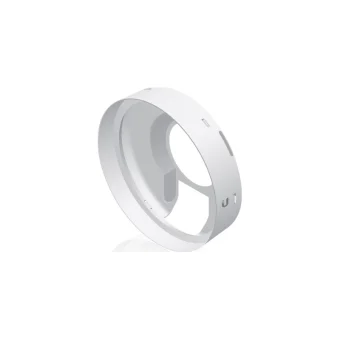 Ubiquiti Anti-Noise Κεραίας NanoBeam 16 Isolator Shield ISO-BEAM-16