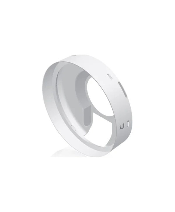 Ubiquiti Anti-Noise Κεραίας NanoBeam 16 Isolator Shield ISO-BEAM-16
