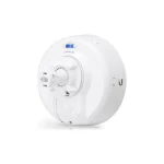 Ubiquiti Anti-Noise Κεραίας NanoBeam 16 Isolator Shield ISO-BEAM-16 - Image 2