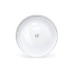 Ubiquiti Anti-Noise Κεραίας NanoBeam 16 Isolator Shield ISO-BEAM-16 - Image 3