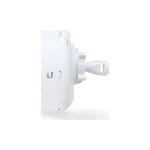 Ubiquiti Anti-Noise Κεραίας NanoBeam 16 Isolator Shield ISO-BEAM-16 - Image 4