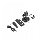Peiying PY-GPS7014.1