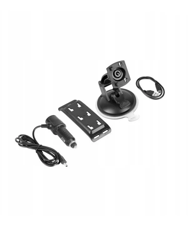 Peiying PY-GPS7014.1