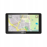 Peiying PY-GPS7014.1 - Image 2