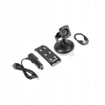 Peiying PY-GPS7014.1 - Image 3