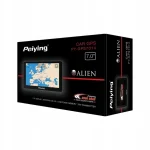 Peiying PY-GPS7014.1 - Image 4