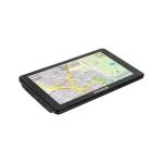 Peiying PY-GPS7014.1 - Image 5