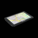 Peiying PY-GPS7014.1 - Image 6