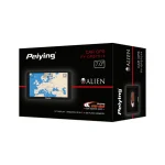 Peiying PY-GPS7014.1 - Image 7