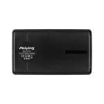 Peiying PY-GPS7014.1 - Image 8