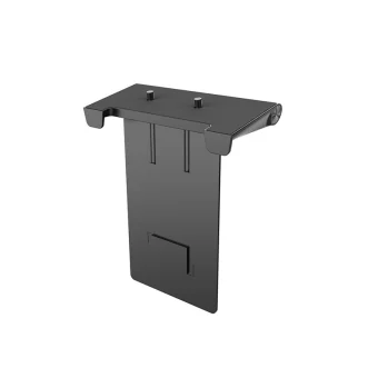 Συνεδριακό Συστήμα Tv-top Mount Kit Yealink Uvc40 Meetingbar A20 Meetingeye 400 330100057001