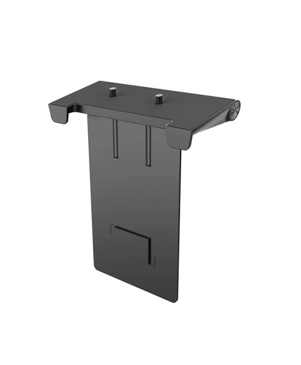 Συνεδριακό Συστήμα Tv-top Mount Kit Yealink Uvc40 Meetingbar A20 Meetingeye 400 330100057001