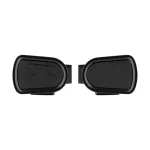 Kruger & Matz Planet 2.1 Soundbar 2.1 Bluetooth και HDMI 16W με Τηλεχειριστήριο Μαύρο KM0575 - Image 5