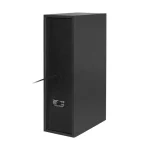 Kruger & Matz Planet 2.1 Soundbar 2.1 Bluetooth και HDMI 16W με Τηλεχειριστήριο Μαύρο KM0575 - Image 7
