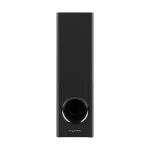 Kruger & Matz Planet 2.1 Soundbar 2.1 Bluetooth και HDMI 16W με Τηλεχειριστήριο Μαύρο KM0575 - Image 9