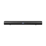 Kruger & Matz Planet 2.1 Soundbar 2.1 Bluetooth και HDMI 16W με Τηλεχειριστήριο Μαύρο KM0575 - Image 11