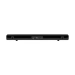 Kruger & Matz Planet 2.1 Soundbar 2.1 Bluetooth και HDMI 16W με Τηλεχειριστήριο Μαύρο KM0575 - Image 12