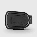 Kruger & Matz Planet 2.1 Soundbar 2.1 Bluetooth και HDMI 16W με Τηλεχειριστήριο Μαύρο KM0575 - Image 14