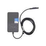 Microsoft Surface Φορτιστής Laptop 65W 15V 4A χωρίς Καλώδιο Τροφοδοσίας W8Z-00002 - Image 2